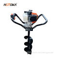 /msite/products/detail/productid/58435400/id/682983.html